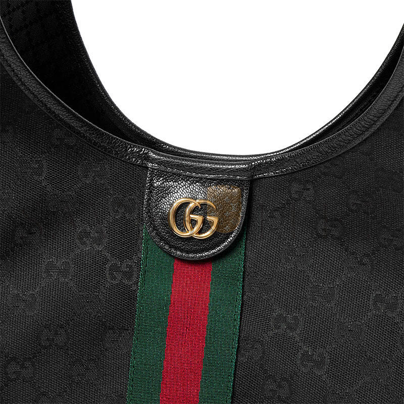 GUCCI GIGLIO LARGE TOTE BAG 853971 (60*47*16cm)